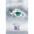 thumbnail image 1 of Defy Me (Shatter Me, Bk. 5), 1 of 3