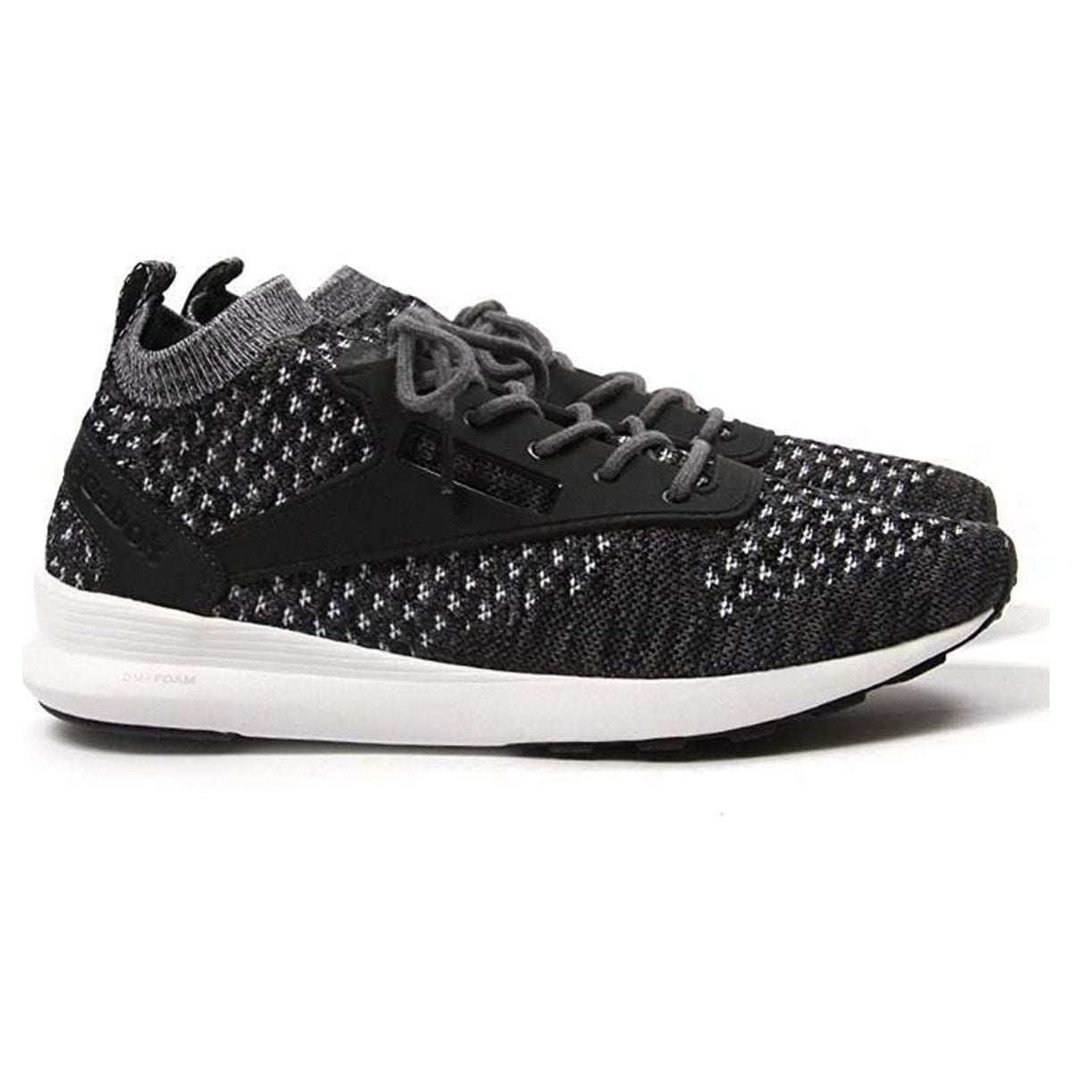Reebok zoku runner sales mens sale