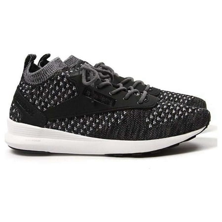Reebok Men Zoku Runner Shoes