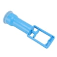 thumbnail image 1 of Piglet Rebreather, PP Comfortable Piglet Sputum Suction Device High Reliability  For Livestock For Pig, 1 of 8