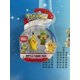 thumbnail image 3 of Takara Tomy Super Pokemon Best Wish Super Pokemon Getter Lucario Charizard ポケモンゲッター ンスターベストウィッシュ Figura Pokémon Poké Ball Toys, 3 of 5