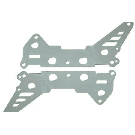 RC Drone Helicopter Replacement Part - Main Frame Metal Part A for Syma