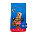 thumbnail image 2 of Croqueta para perros Ganador adultos razas medianas y grandes 20 kg FM2 bundle, 2 of 4