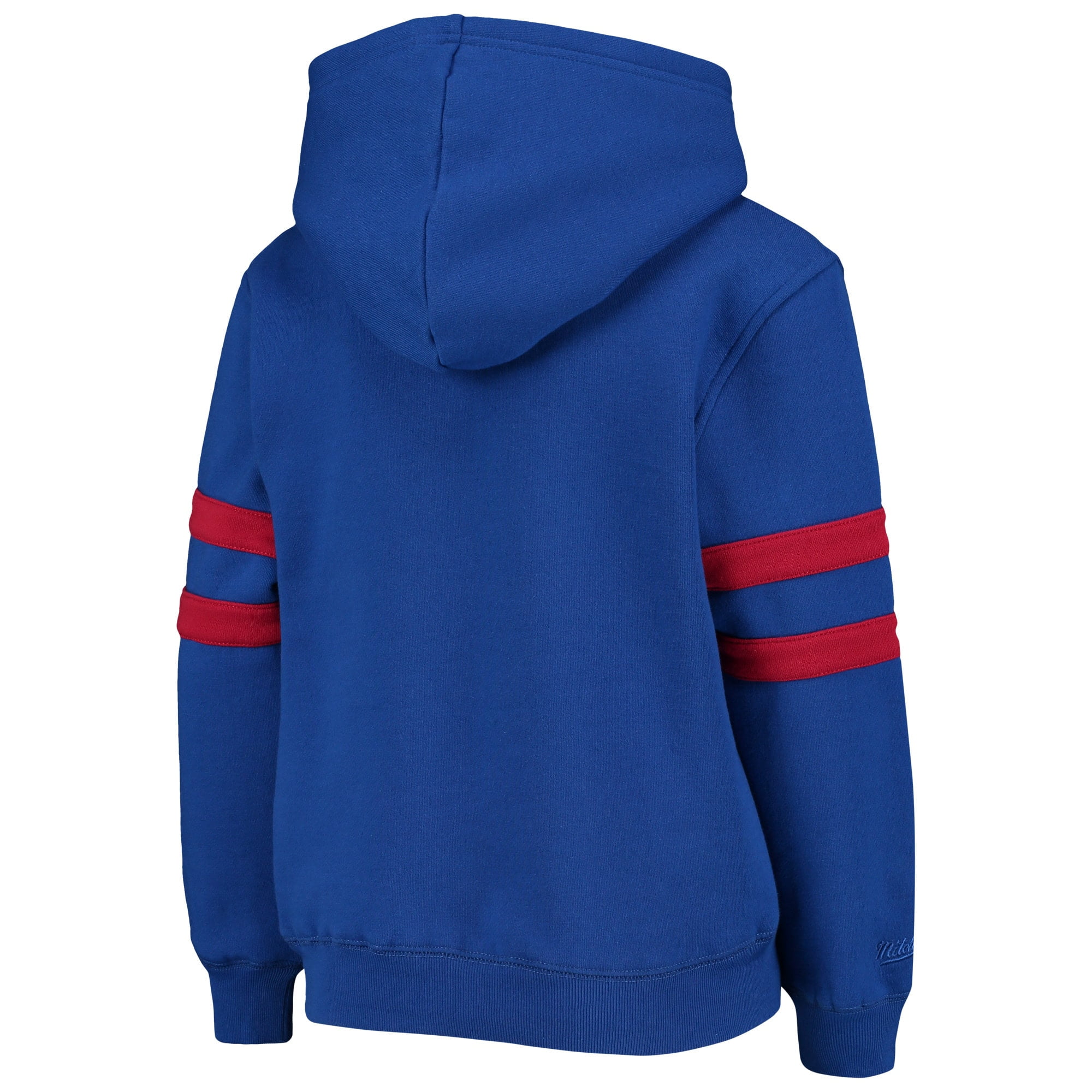 new england patriots youth hoodie