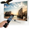 thumbnail image 2 of Controlador Sensación Cómoda De La Mano Controlador De TV De Bajo Consumo De Energía Aspecto Hermoso Para TV, 2 of 8
