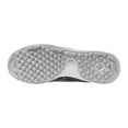 thumbnail image 2 of Mizuno Men's CUSHIONREVO Diamond Turf Baseball Unisex Size Cleat, 2 of 3