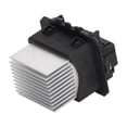 thumbnail image 1 of ZQ92291480, AC Blower Control Module Professional Wear Resistant Blower Motor Resistor Stable Performance  For Car, 1 of 8