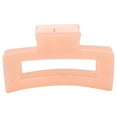 thumbnail image 2 of Pinza para el pelo, pinzas para el pelo, pinzas para el pelo para mujeres, pinzas para el pelo antideslizantes, tecnología innovadora, 2 of 14