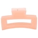 thumbnail image 2 of Pinza para el pelo, pinzas para el pelo, pinzas para el pelo para mujeres, pinzas para el pelo antideslizantes, tecnología innovadora, 2 of 14
