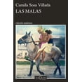 thumbnail image 1 of Las malas, 1 of 2