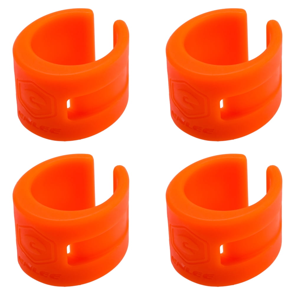 bike chain guard walmart