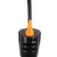 thumbnail image 4 of Adjustable Fish Tank Heater, Fish Tank Heater, Water Heating Rod Fish Tank Heating Rod Aquarium Accessory For Fish Tank Animals Aquarium Pets 500W, 4 of 8