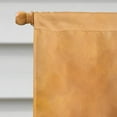 thumbnail image 3 of Westies by Michael Herring House Flag, 3 of 4