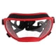 thumbnail image 5 of Large Dog Goggles Dustproof Dog Goggles Windproof Durable PC Adjustable Strap for Outdoor ANGGREK Otros, 5 of 8