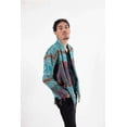 thumbnail image 2 of Men's Rishikesh Cardigan, 2 of 4