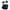 Black, variant on Bluetooth Wireless Earbuds Ear Clip Sport Headphones H3Q5