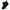 Black, variant on Ecetana Toddler Winter Snow Boots Boys Girls Cold Weather Baby Faux Fur Shoes