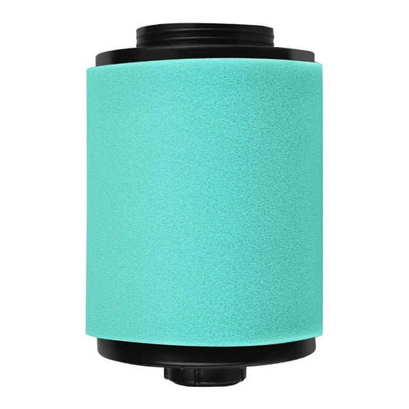 CSYANXING Replacement Air Filter for Can Am Outlander 450 500 570 650 800 850 1000 ATV 2012 2013 2014 2015 2016-2024 707800371