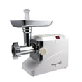 thumbnail image 2 of MegaChef 1800 Watt High Quality Automatic Meat Grinder for Household Use, 2 of 2