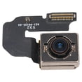 thumbnail image 3 of Rear Camera  Cable, Autofocus Back Main Camera Module Perfect Match Long Lasting Smooth Transmission  for Smart Phone, 3 of 7