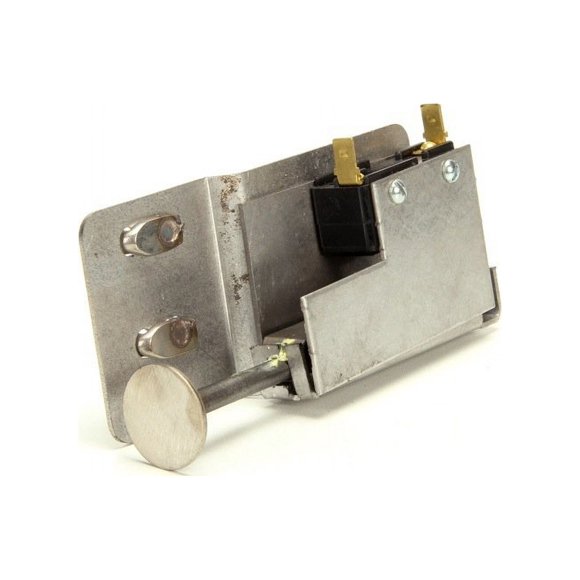 Blodgett R3628 Ensemble de Commutateur de Porte