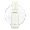 thumbnail image 1 of Spring Event SU:M Agua tonificante microactiva (5.07 fl oz) - Tónico exfoliante suave de doble fase con textura de piel mejorada de baja irritación y aumento de vitalidad Cuidado de la piel coreano. B, 1 of 5