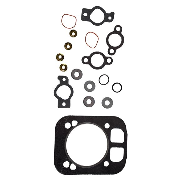 Cylinder Head Gasket Kit 32 841 02-S Engine Kt610 Kt730 Kt715 Kt725