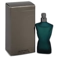 thumbnail image 1 of Perfume Jean Paul Gaultier Eau de Toilette mini para mujer, 7 ml, 1 of 1