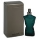 thumbnail image 1 of Perfume Jean Paul Gaultier Eau de Toilette mini para mujer, 7 ml, 1 of 1