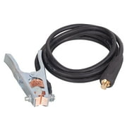TIG-185HF, 185 Amp TIG Torch Stick Arc DC Inverter Welder, High Frequency & High Voltage 100% Start, 100~250V Wide Voltage Welding Machine New