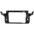 thumbnail image 4 of For 10-15 Tucson 2.0L/2.4L Radiator Support Core Assembly HY1225165 641012S000, 4 of 5