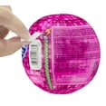 thumbnail image 2 of LOL Surprise Neon Pop Stars Tots Ages 4+, 2 of 7