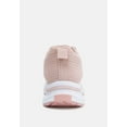 thumbnail image 6 of Neolyne Lug Sole Athletic Sneakers, 6 of 11