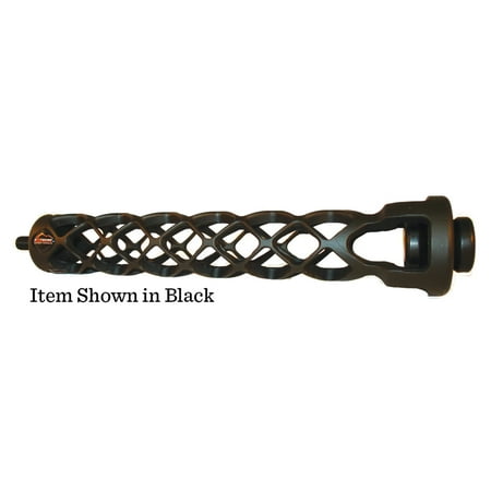 Extreme Titan X2 8 Lost Camo Stabilizer