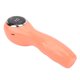 thumbnail image 4 of Nail Dryer, Nail Art Portable Mini 3pcs Light Chips Nail Lamp For Manicure ANGGREK Otros, 4 of 8