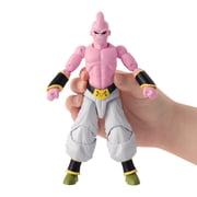 Dragon Stars Series - Dragon Ball Super - Majin Buu Super, 6.5 Action Figure