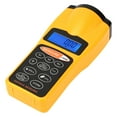 thumbnail image 3 of Meter Pointer, Easy To Use CP-3007 Measuring Gauge, Portable Measuring Gauge, With LCD Display For Home Industrial, 3 of 8