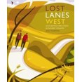 thumbnail image 3 of Lost Lanes West Country: 36 Glorious Bike Rides in Devon, Cornwall, Dorset, Somerset and Wiltshire, 3 of 4