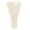 O, variant on Vibrant Party Straws Bulk Individually Wrapped, 100 Count Colorful Striped Paper Straws for Drinks, Desserts, Cocktails, and Bar Decor, Eco-Friendly Biodegradable Straws (100 ct)