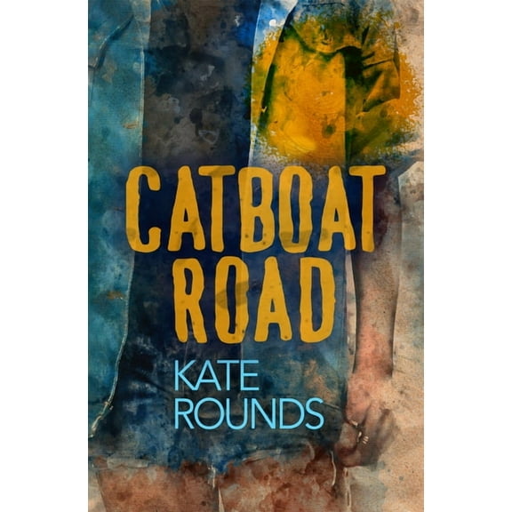 Catboat Road, (Paperback)