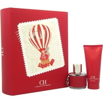 Carolina Herrera CH Gift Set, 2 pc