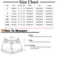 thumbnail image 3 of Pantalones Cortos Deportivos de los Hombres con Cordón de Bolsillo Cintura Elástica, Ligero Y Cómodo Pantalones Cortos de los Hombres Casual, 3 of 8