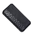 thumbnail image 1 of Étui Portefeuille en Cuir Protection Anti-Chute Anti-Rayures Étui Magnétique pour iPhone 14 Pro, 1 of 5