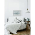 thumbnail image 6 of Marmont Hill Bubble Bath By Morgan Hartley Framed Wall Art, 18.00" x 1.50", 6 of 6