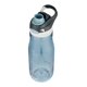 thumbnail image 5 of Botella Plast Damen Chug Gris Stormy Weather 946 Ml Contigo Contigo Chug, 5 of 5