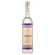 thumbnail image 1 of Pack de 4 Mezcal 400 Conejos Espadin Tobala 700 ml, 1 of 3