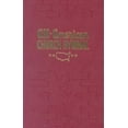 thumbnail image 1 of Pre-Owned All American Church Hymnal (Hardcover) 0005318823 9780005318829, 1 of 1