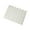 A, variante sur Égouttoir Organisateur de Cuisine pour Vaisselle en Terre de Diatomées Tapis de Séchage Tapis de Vaisselle Pliable Tapis Multifonction Absorbant pour Comptoir Cuisine et Salle de Bain