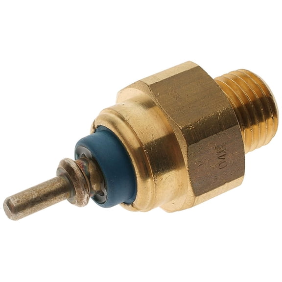 Engine Coolant Temperature Sender