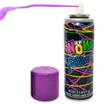 thumbnail image 4 of WOW String 2.5oz, Purple, 4 of 5